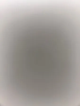 דורוןvgh