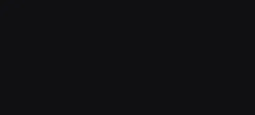 Yan132111
