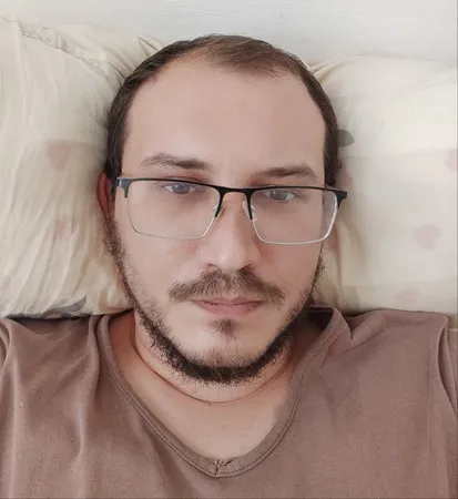 Nikitochka 