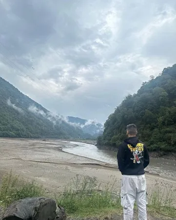 GolmovMoshe
