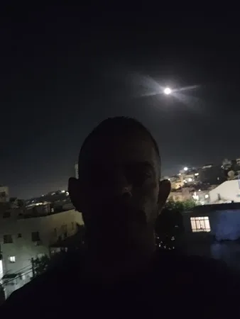 חמודי82