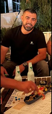 Eyal0909