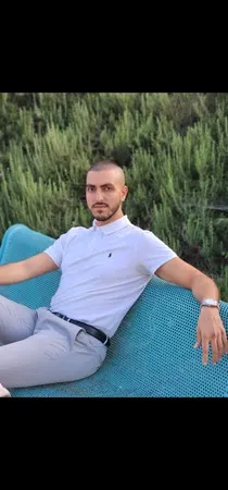 01Daddy
