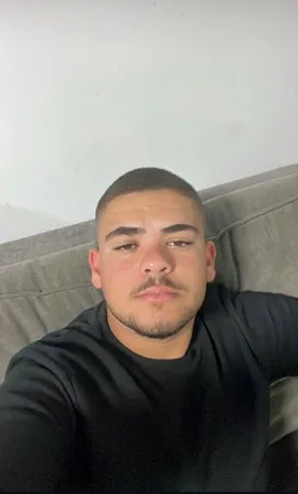 koreno