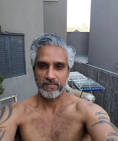 LeoGolden 