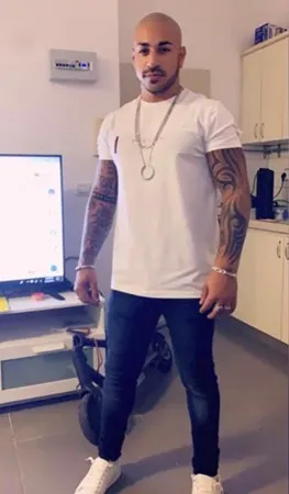 Dominantt