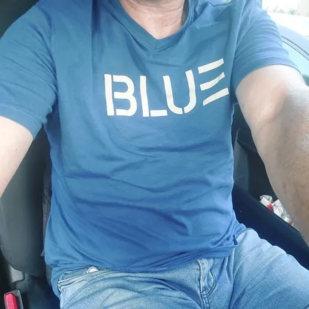 שמוליק.baa