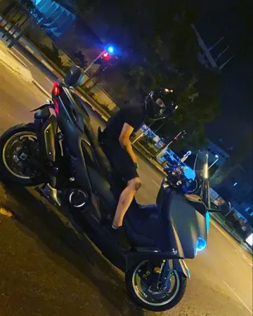 Adam1132