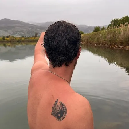 מילואיםנהנים