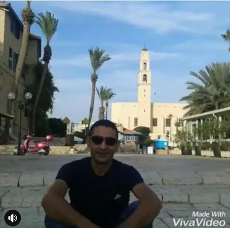 אבו גבל