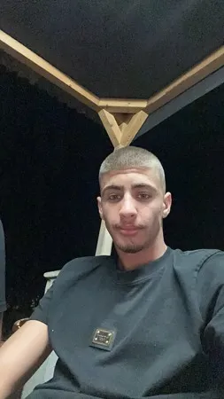אליאב כהן