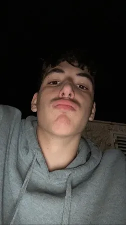 אורי בר נתן