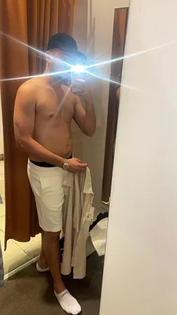 Liran777