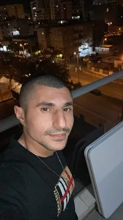 זוהר 38