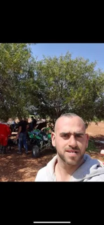 Itzik40