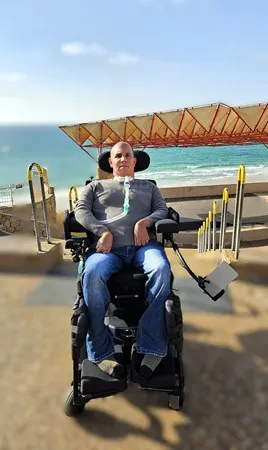אלוש-35