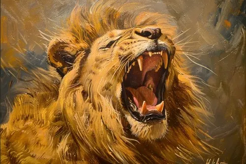 חם ומפנק ממ