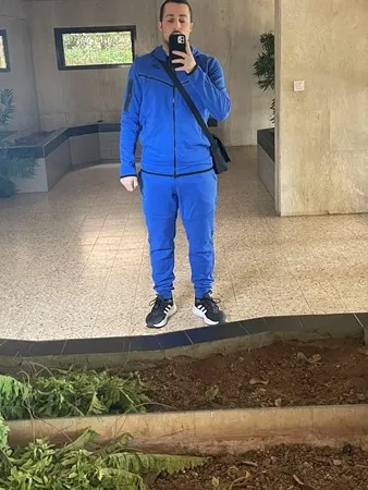 יככב