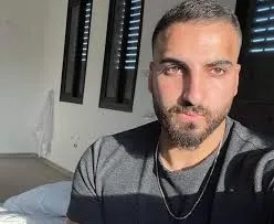 Jbja