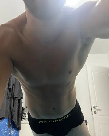 Luci598