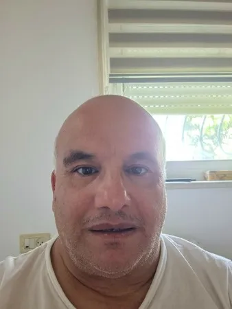 Ronny69