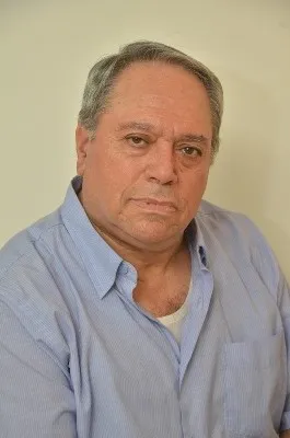 דייבxx