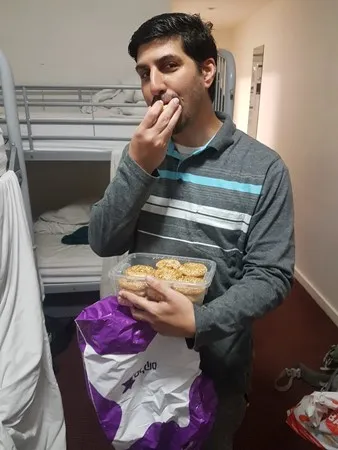 Amir178