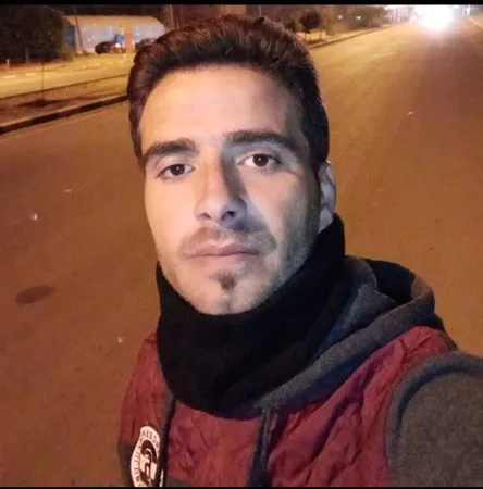AHMED_MUA
