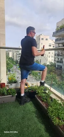 יובל45