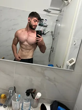 דסטין