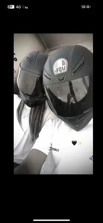 Gdhdbcjxj