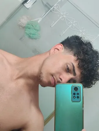 Sexguy