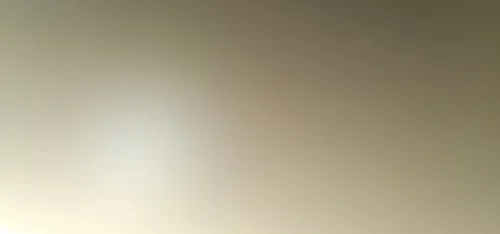 Trfv