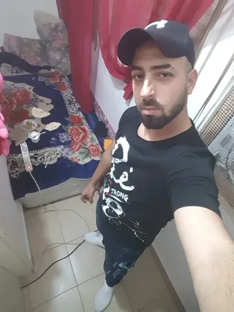 מאלף הליויות