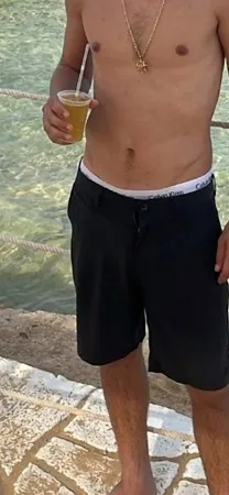 Ben benzi