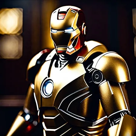 ironman85