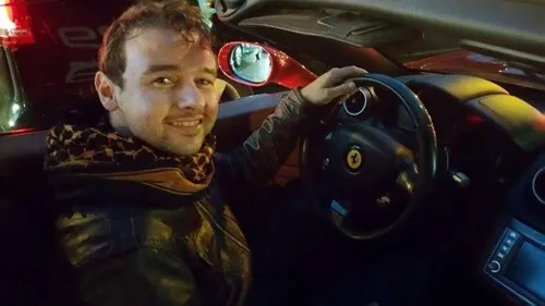 Vadim22