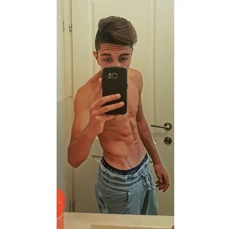 shasc