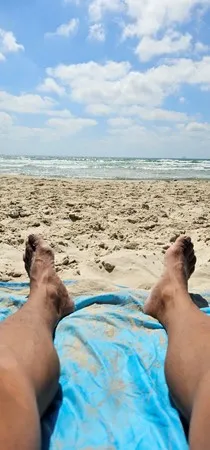 ראמון 74