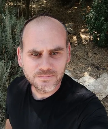 שימשימי