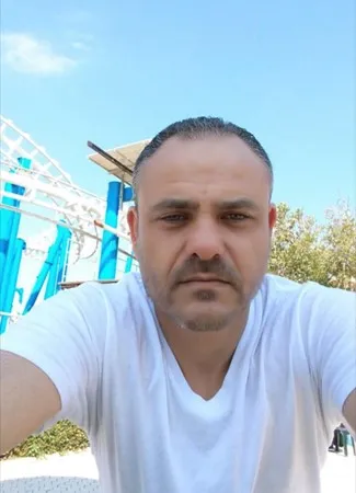 אפרסק רטוב