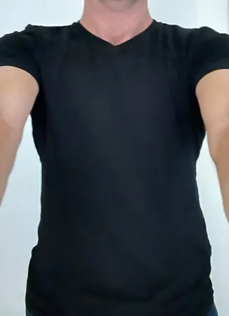 Nice&amp;Shy