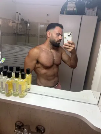 LoVboy30
