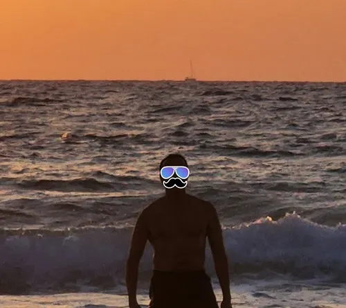 הגבר הטנטרי