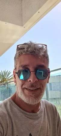 סקסי5050