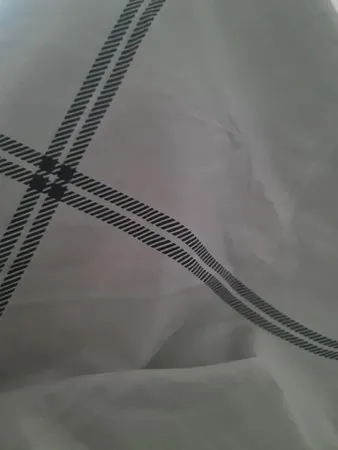 יש לי גדול1988