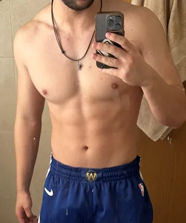 Omri2