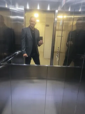 אריקצ