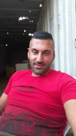 Yakirgavri