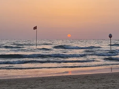 יסססממממ